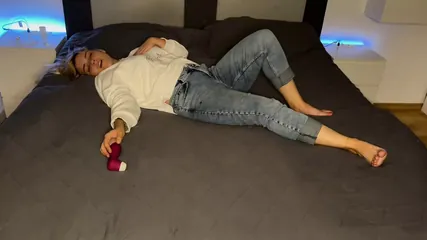 /beam/67a86362cc498f247e93ff68