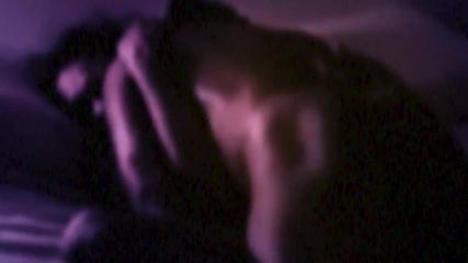 /beam/67a860becc498f247e712ac1