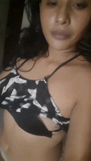 My Hot Stepsister Trying Experimenting with My Cock Anal Sex