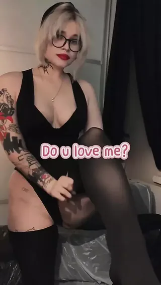 /beam/67a862e8cc498f247e8de243