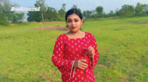Village Desi Cute girl with her lover hindi mms Xxxx, village girl tight pussy fuck