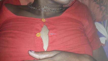 /beam/67a86335cc498f247e91b9fe