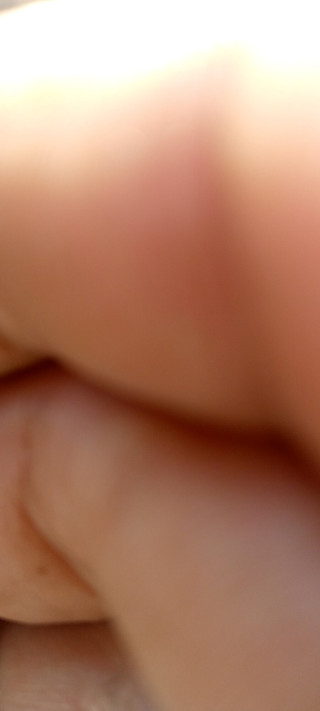 Cums huge and flavor. Here is a big cum of my bug and hird dick Masterbation twice a day.