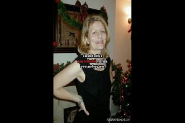 /beam/67a85ffacc498f247e653150