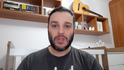 Pornography - Liberation Or Walking Free