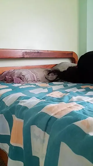 /beam/67a8638fcc498f247e9663bf