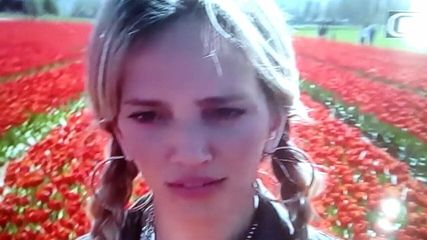 /beam/67a86162cc498f247e7ac6ab