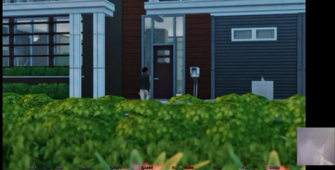 /beam/xhz8vOT