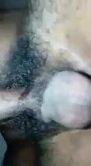 /beam/67a86058cc498f247e6b0c06