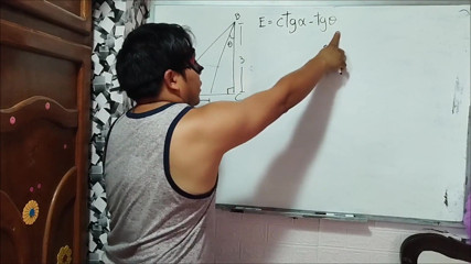 Trigonometry: Trigonometric Ratios - Exercise 1