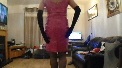 for dirtyfuckers me in pvc