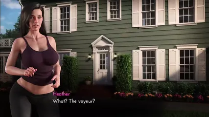 /beam/67a862bfcc498f247e8be4e1