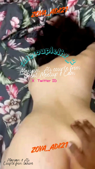 /beam/xht2yMl