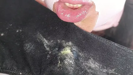 /beam/67a86382cc498f247e95a5a5