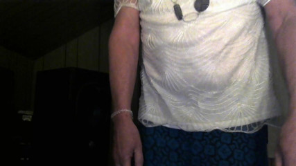Masturbation