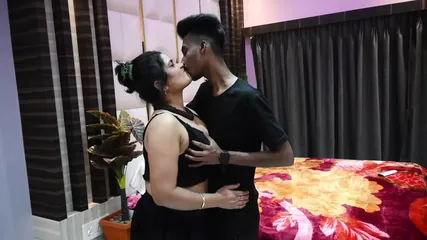 /beam/67a86300cc498f247e8f06af