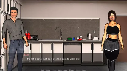 /beam/67a861b5cc498f247e7f2e7f