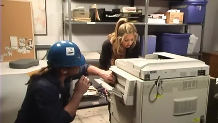 /beam/67a862f1cc498f247e8e4ee4