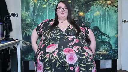 /beam/67a8633acc498f247e91ff74