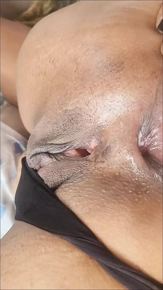 /beam/xhiRazL