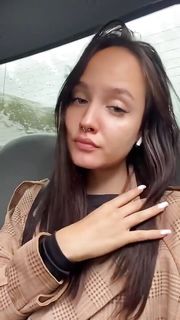 LillyCrei video