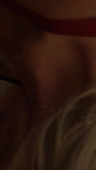 /beam/67a8601bcc498f247e6742ac