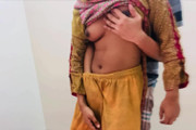 Taylor found me alone in the store and fucked me hard