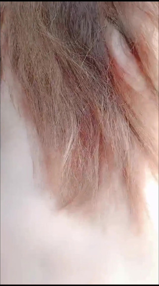 /beam/xhXshmb