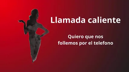 /beam/67a862f2cc498f247e8e5df4