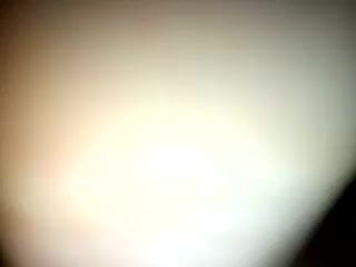 /beam/4067112