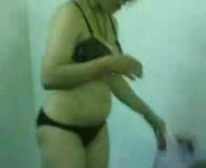 Iraqi whore girl