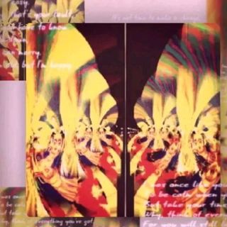 /beam/67a86039cc498f247e6929aa