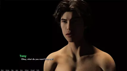 /beam/67a86256cc498f247e86d344