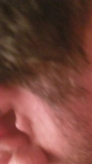 /beam/67a86056cc498f247e6aec03