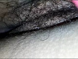 Indian Wife Fucking Under Blanket