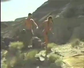 /beam/67a85dadcc498f247e3e6c08