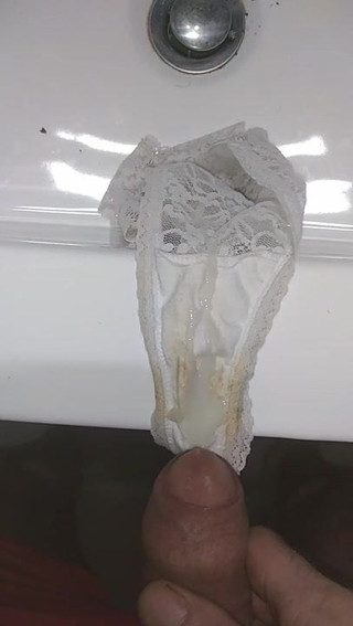 Cumshot
