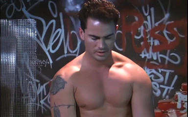 Match Maker - Felicia Fox- Perv Milfs N Teens