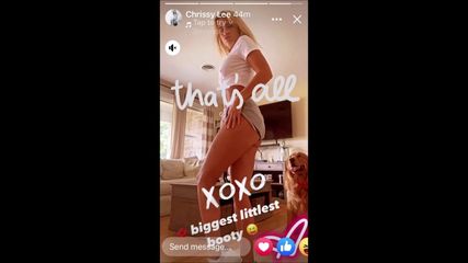 /beam/67a86175cc498f247e7bdf3b