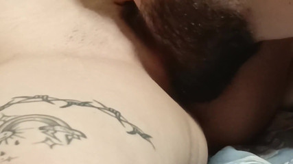 /beam/xhfVdBK