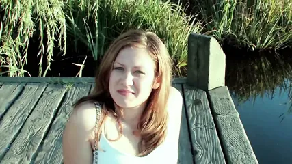 /beam/67a861f9cc498f247e825f58