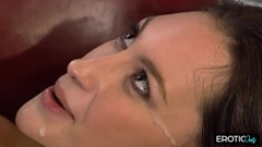 Tender Flesh of Raw Desire