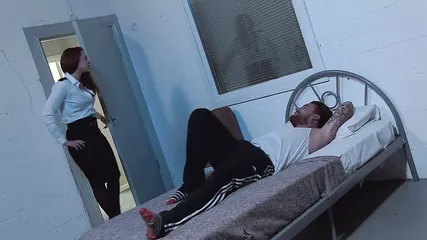 /beam/67a861aecc498f247e7ed547