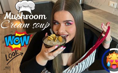 /beam/67a86336cc498f247e91cde0