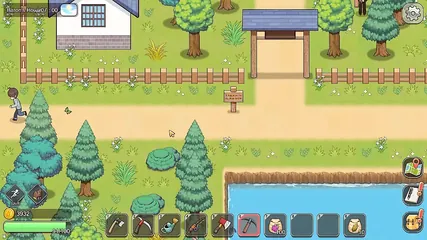 /beam/67a86317cc498f247e902981