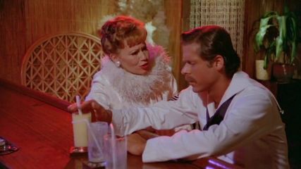 /beam/67a85fa4cc498f247e5fa8df