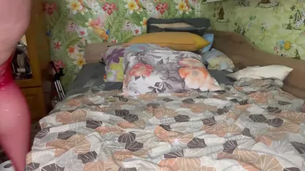 /beam/67a86303cc498f247e8f2e29