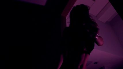 /beam/67a85ffccc498f247e654dc3