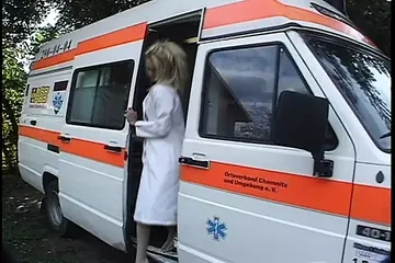 /beam/67a86234cc498f247e853c8c