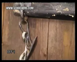 /beam/67a8633dcc498f247e922461